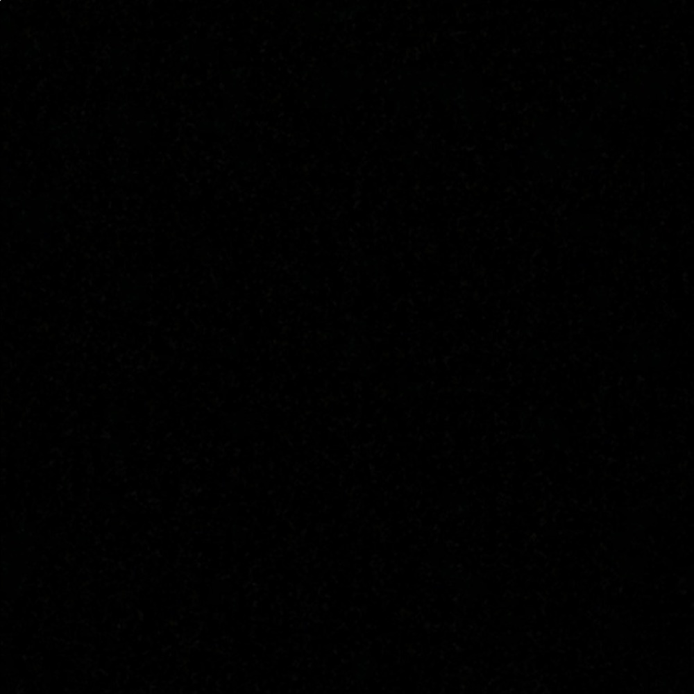 Meet your Posher, Orlando